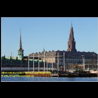 38432 030 Bootsfahrt, Advent in Kopenhagen 2019.JPG